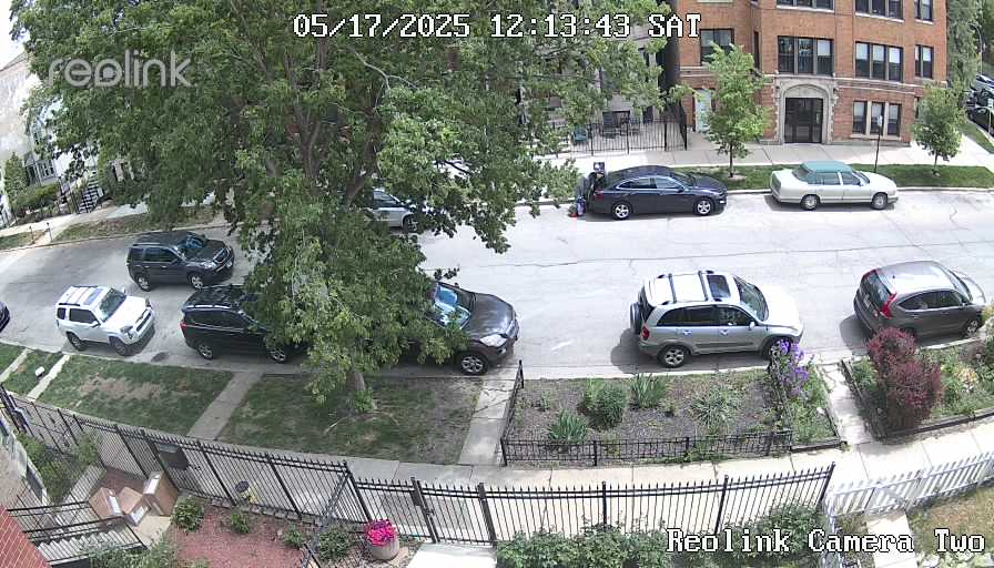 Reolink Camera Two_01_Reolink Home Hub One_20250517121343.jpg